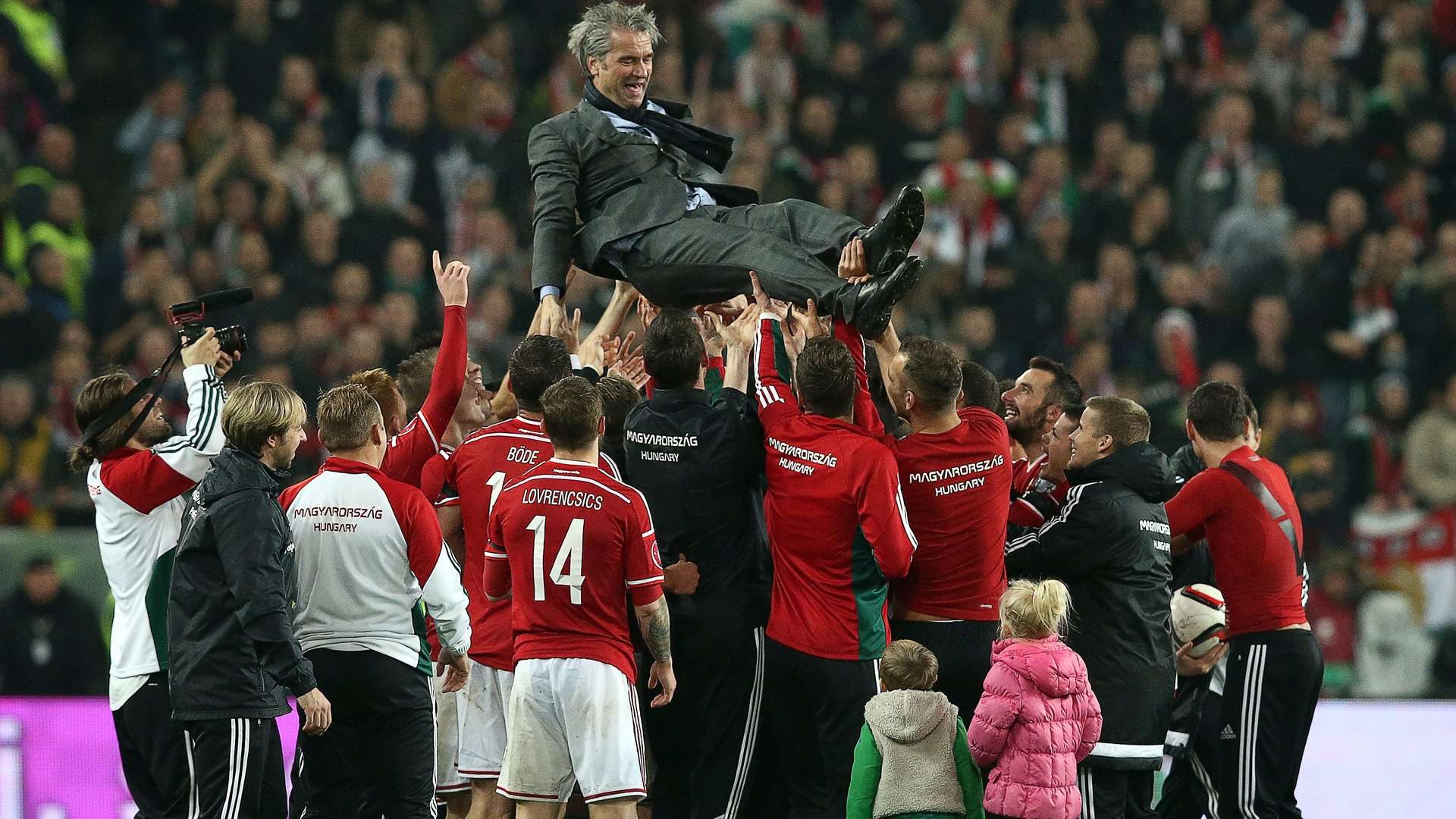 BerndStorck - Cropped