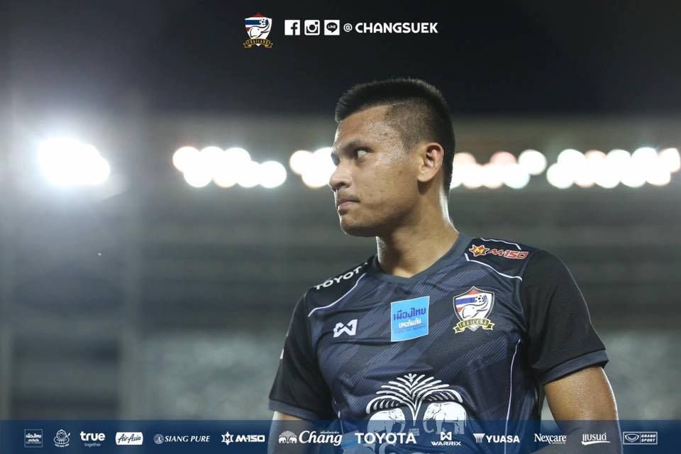 สุพจน์ จดจำ