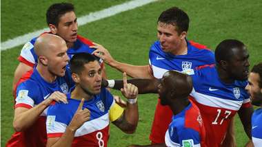 31c3e276d095134ca4da3041680e912712823371