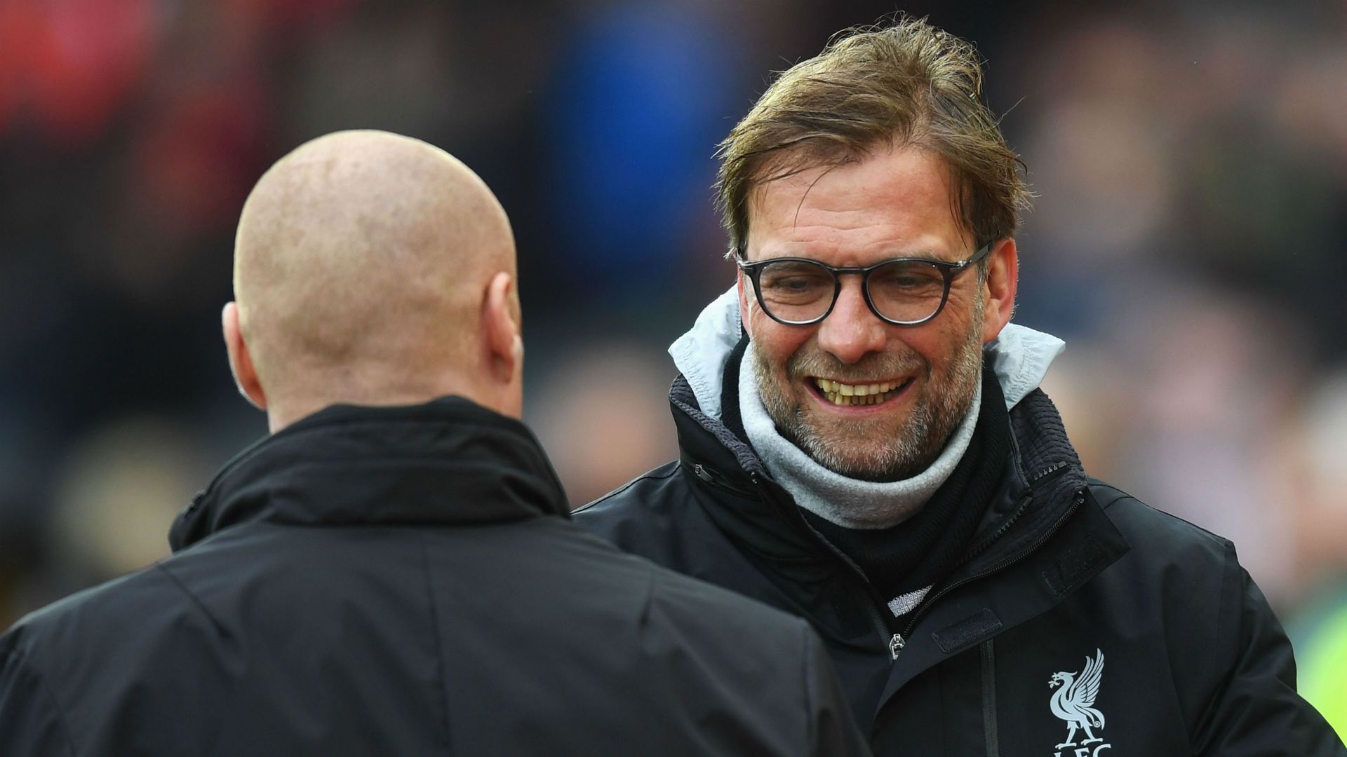 JurgenKlopp - cropped