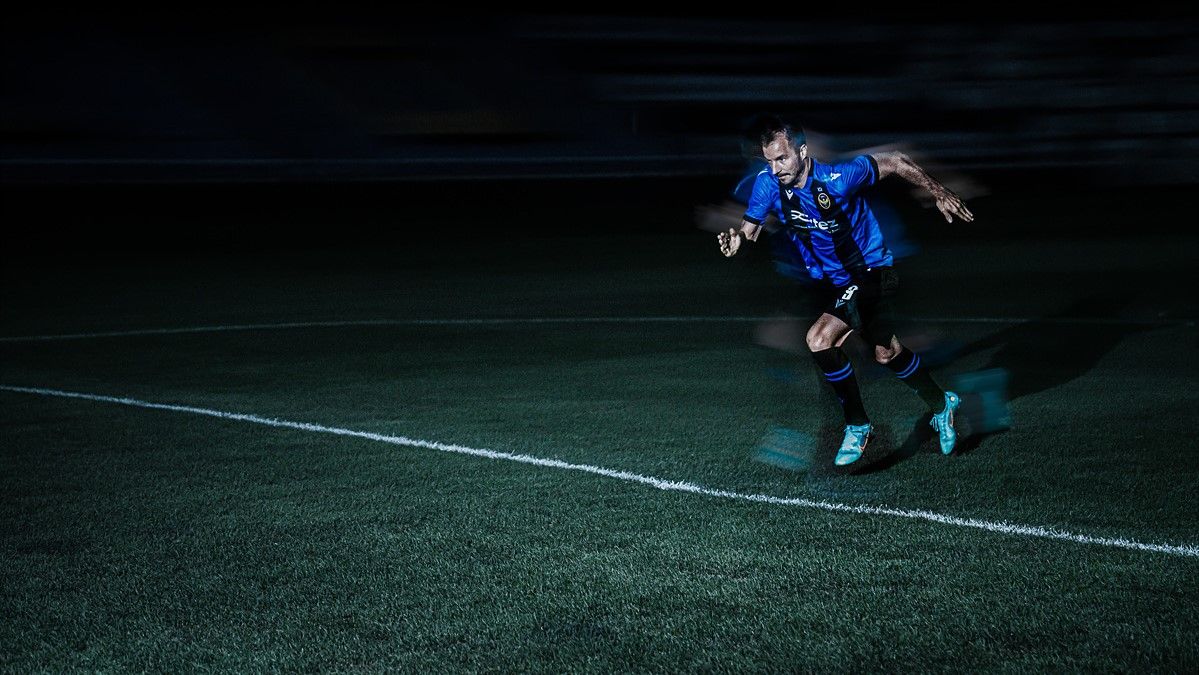 인천 ACL 유니폼