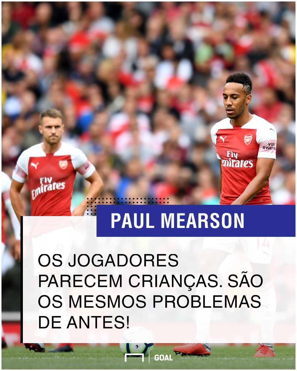 GFX Mearson 14082018