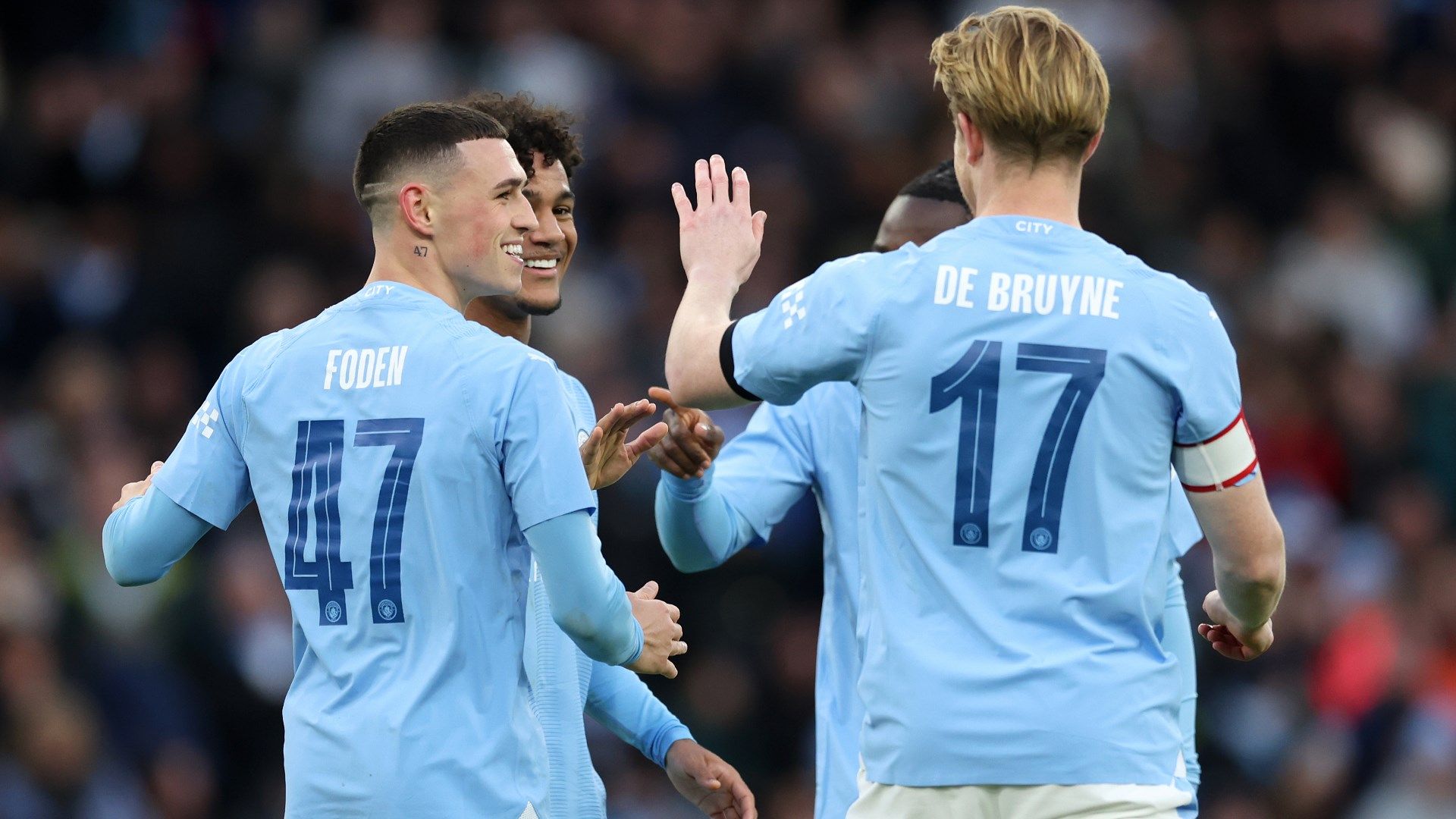 Foden-De-Bruyne-Man-City