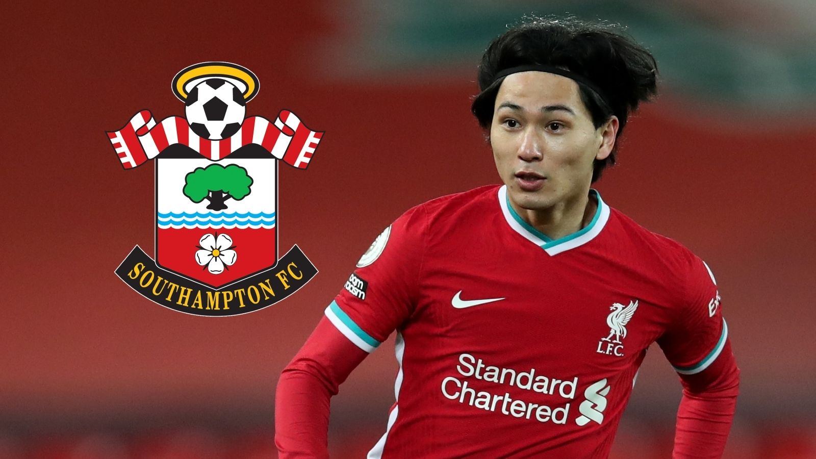 島海人　南野拓実　選手　直筆サイン入り　サウサンプトンFC ユニフォーム Kappa モナコ 23/24 ユニフォーム サード 半袖 レプリカ #18