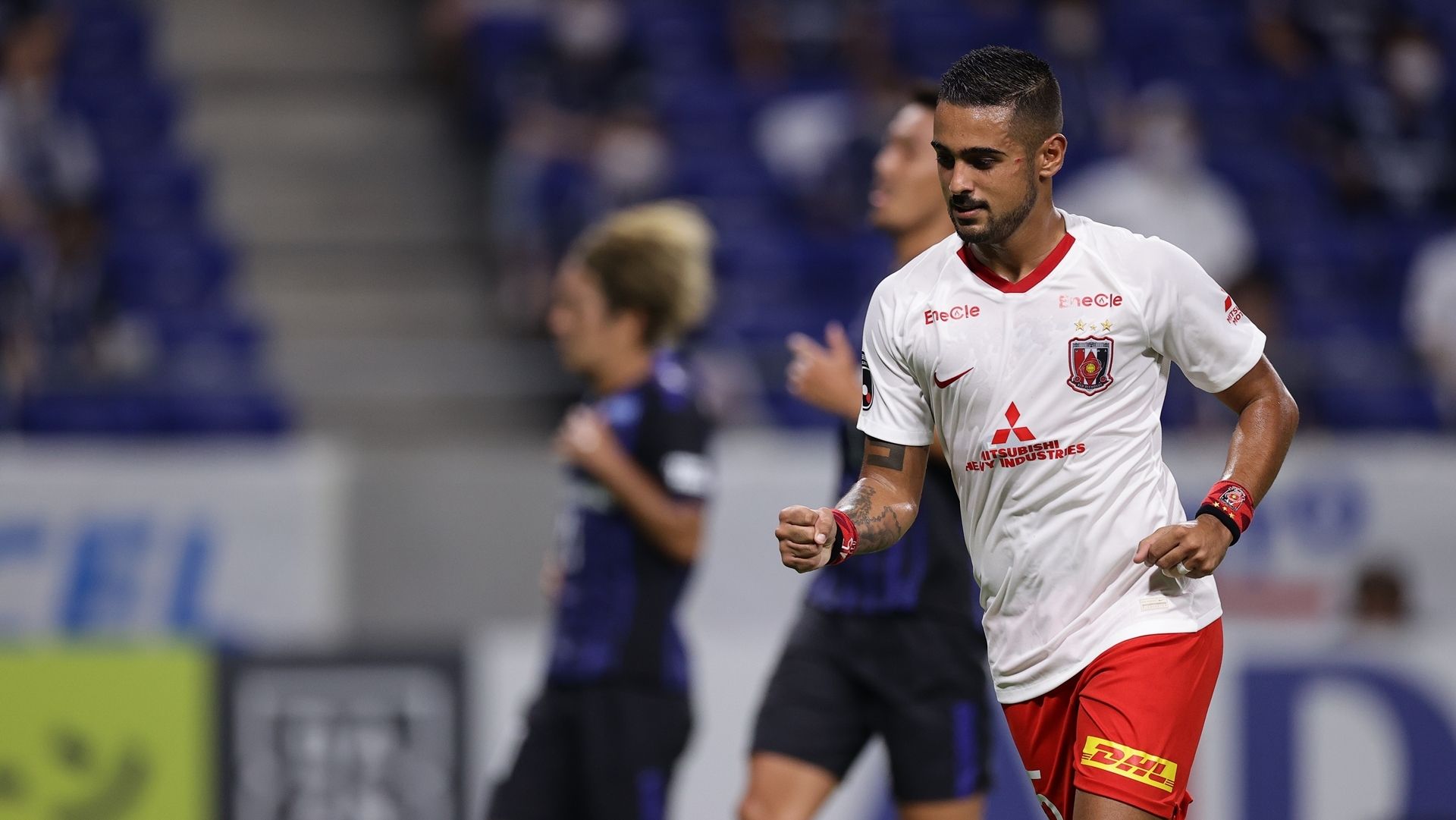 20200819_Leonardo_Urawa