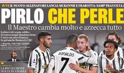 21 Sep embed only Gds