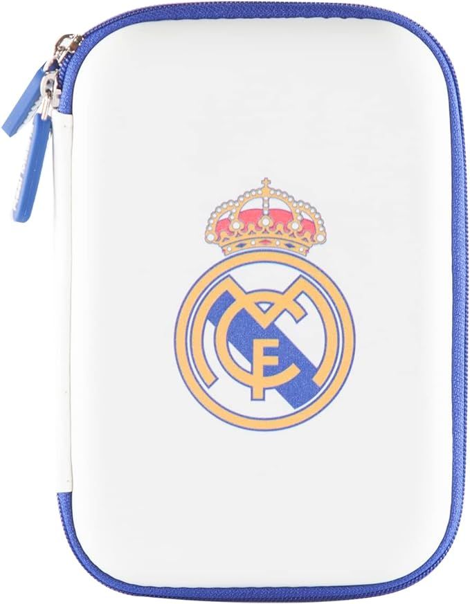 قبل النهائي المنتظر.. قائمة بأفضل الهدايا لجماهير ريال مدريد من أمازون السعودية