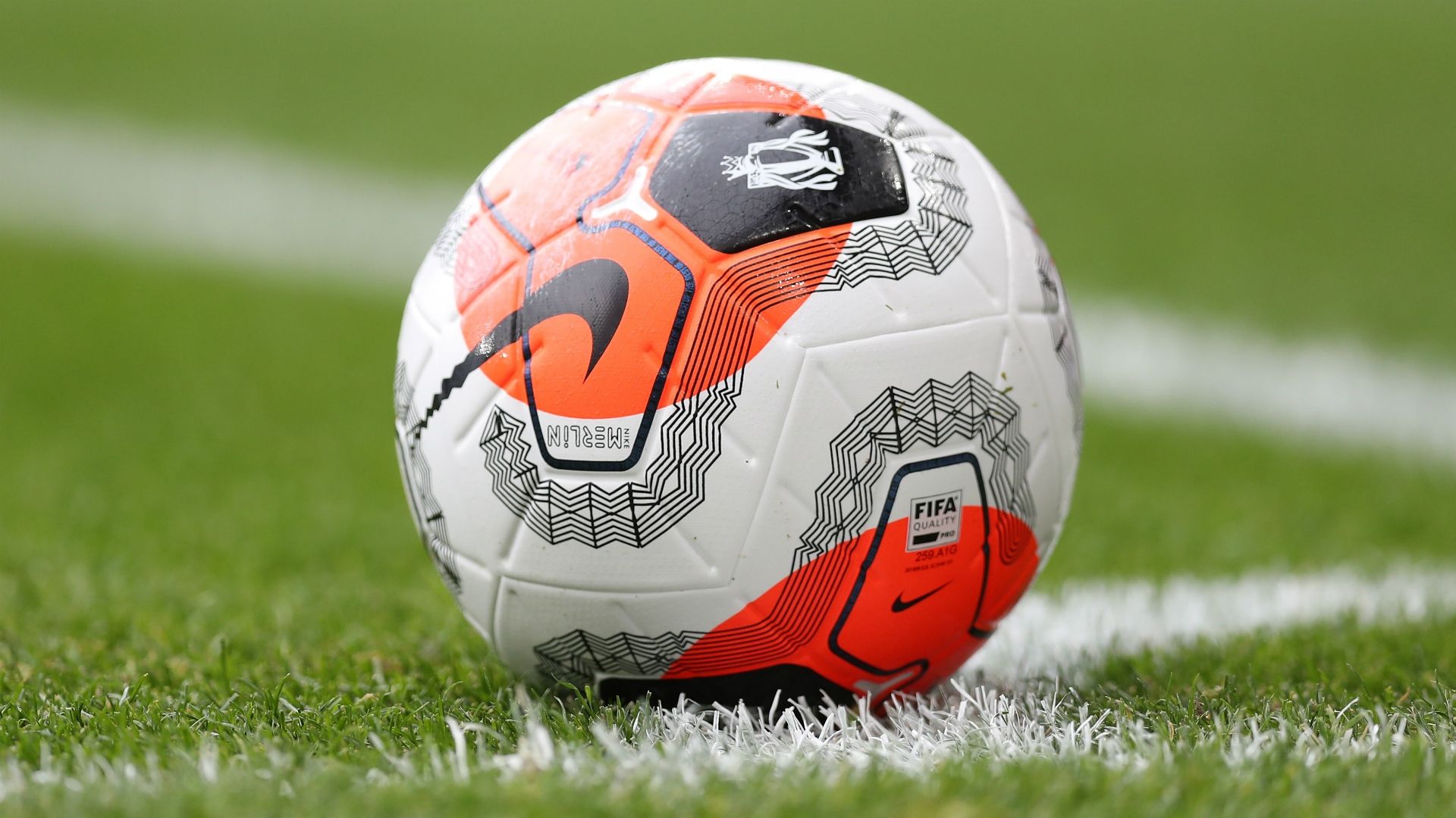 PremierLeague-cropped