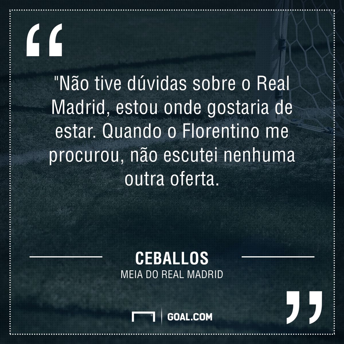 PS Ceballos