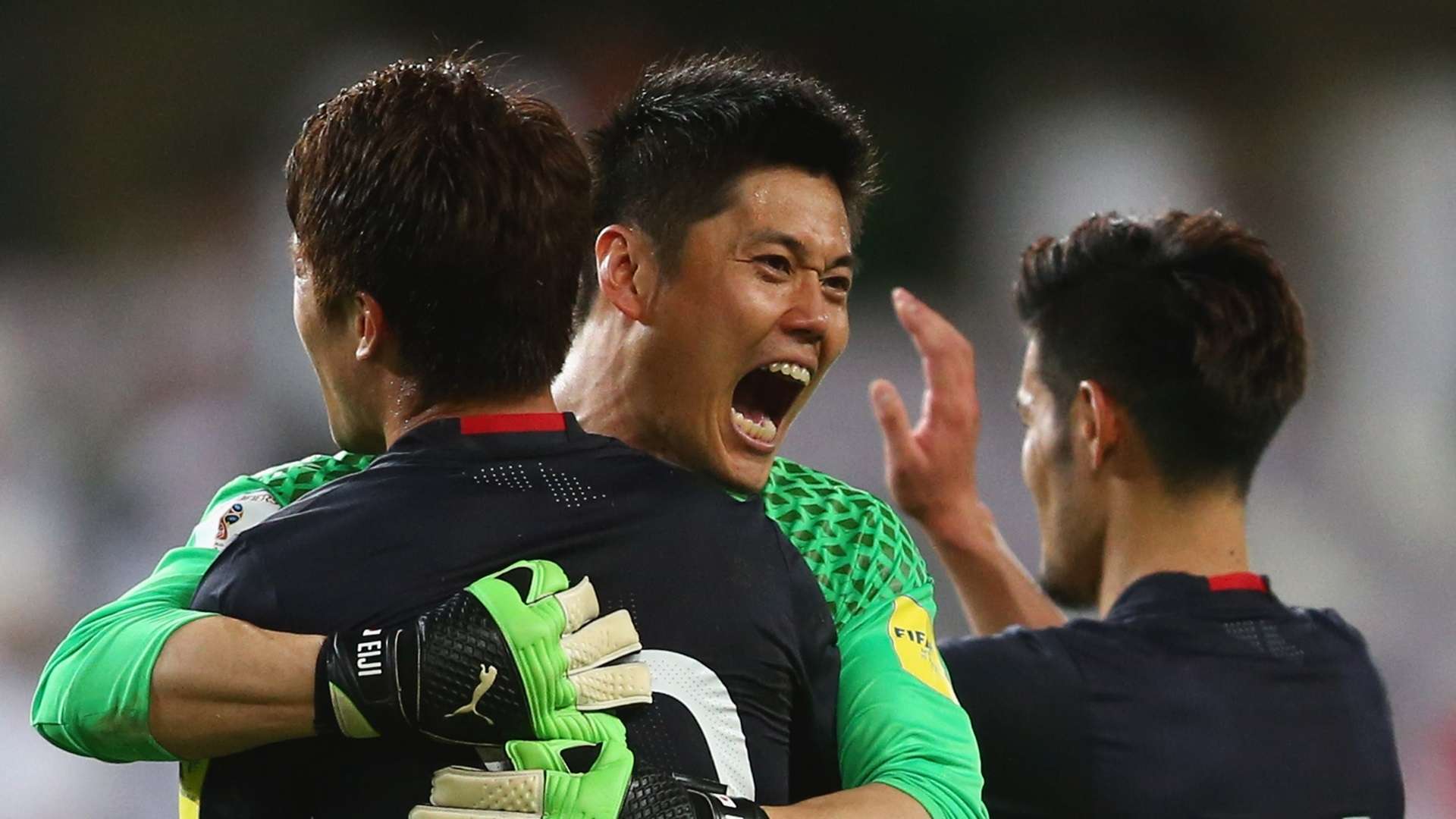 2017-03-23-japan-eijikawashima