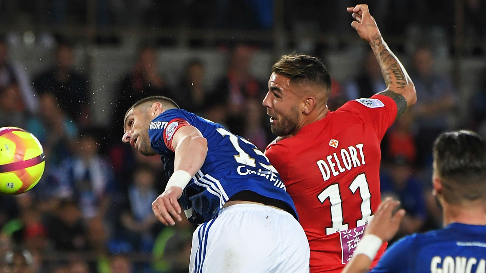 ddd6a2ead53568557d39eb776ab09ca578b006dc