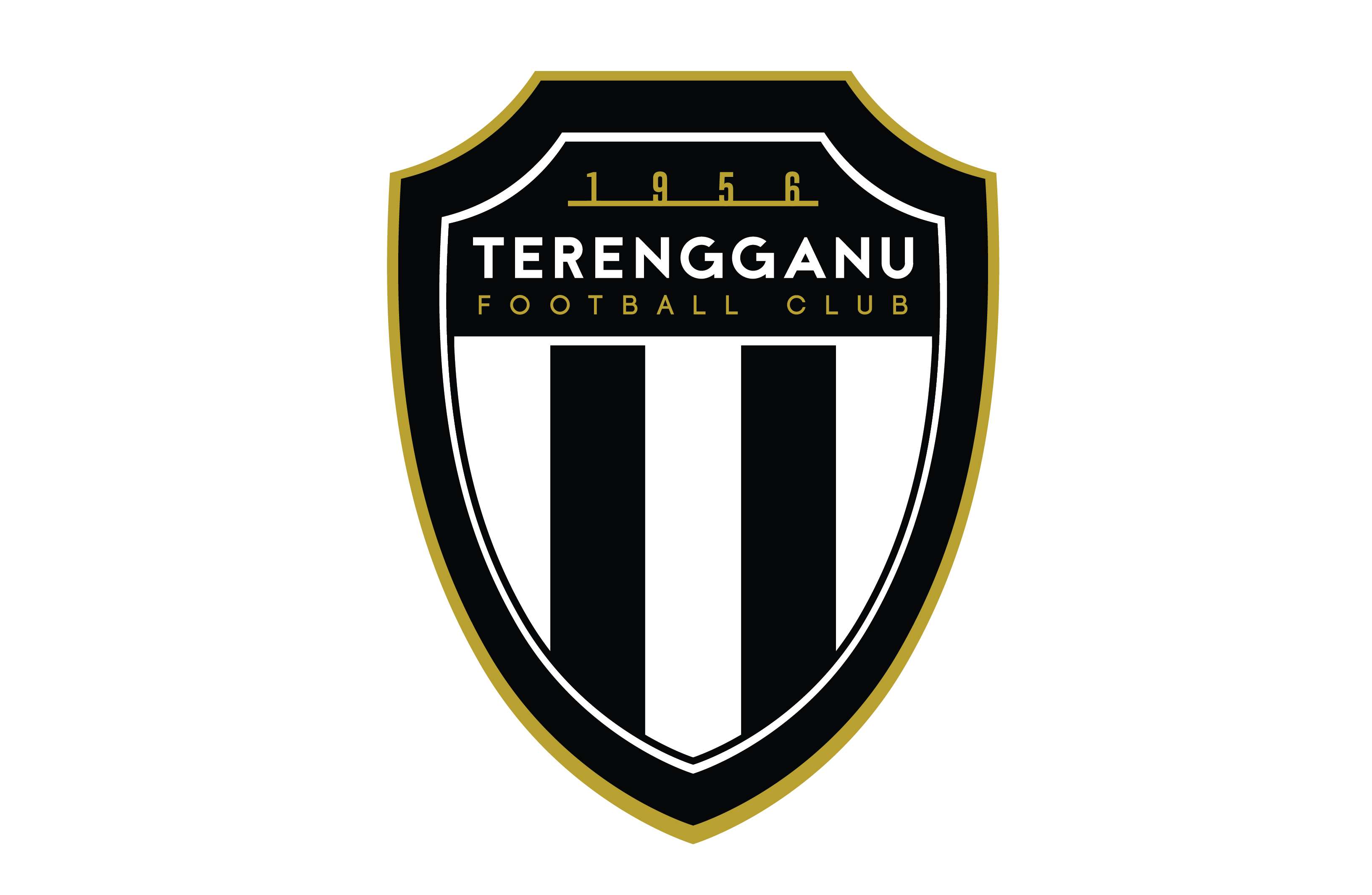 Terengganu FC crest 2019