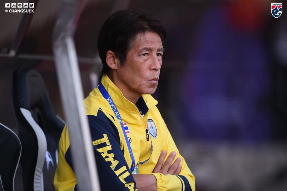 อากิระ นิชิโนะ