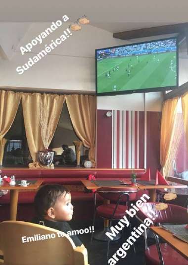 Vidal Redes sociales (mal cortada)