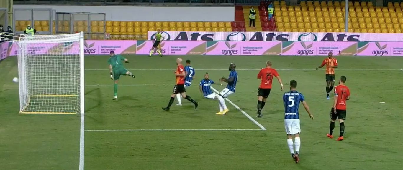 CAPTURAS Arturo Vidal