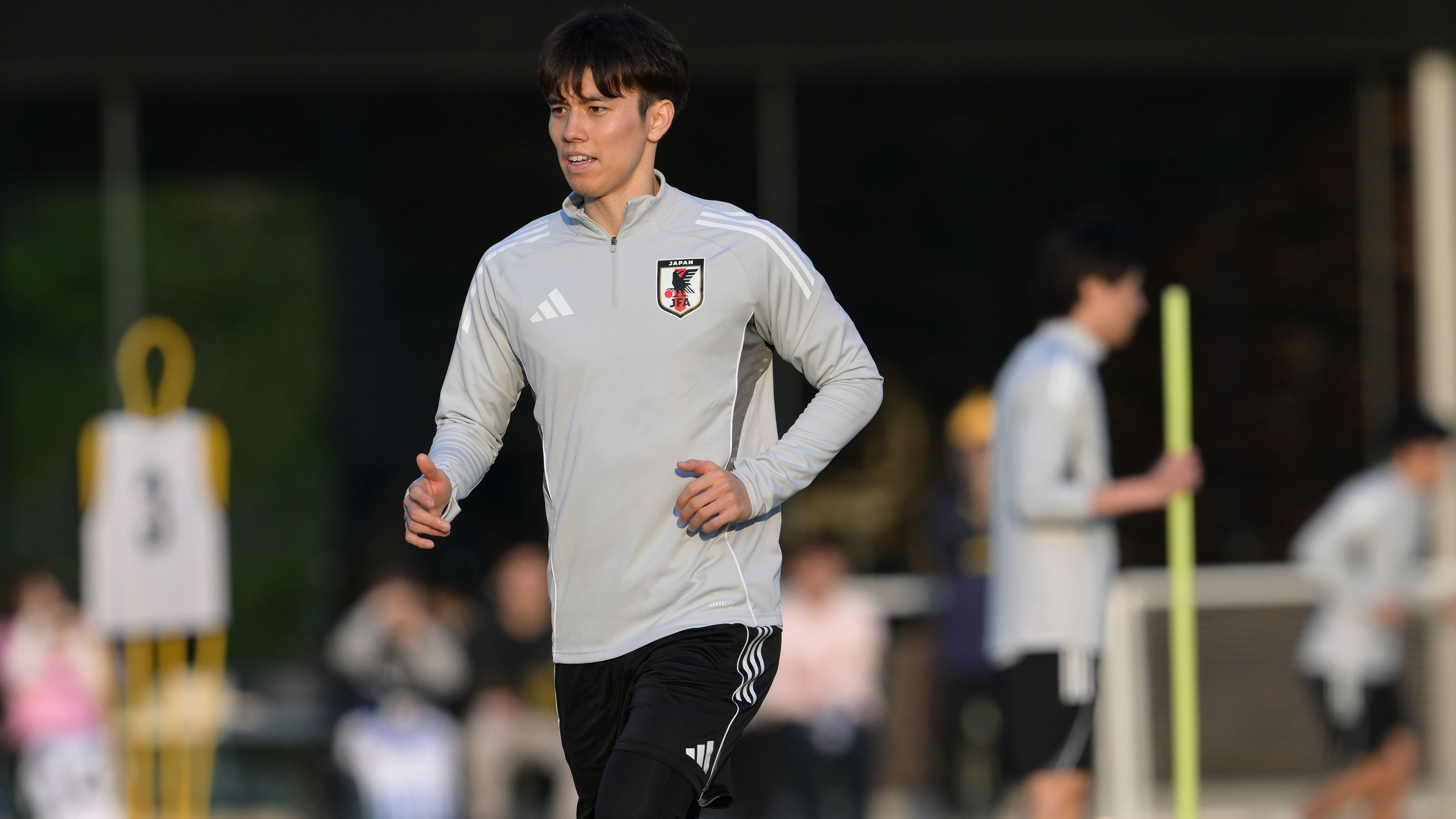 20250322-japan-training-tanaka