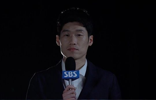 Park Ji-sung 박지성