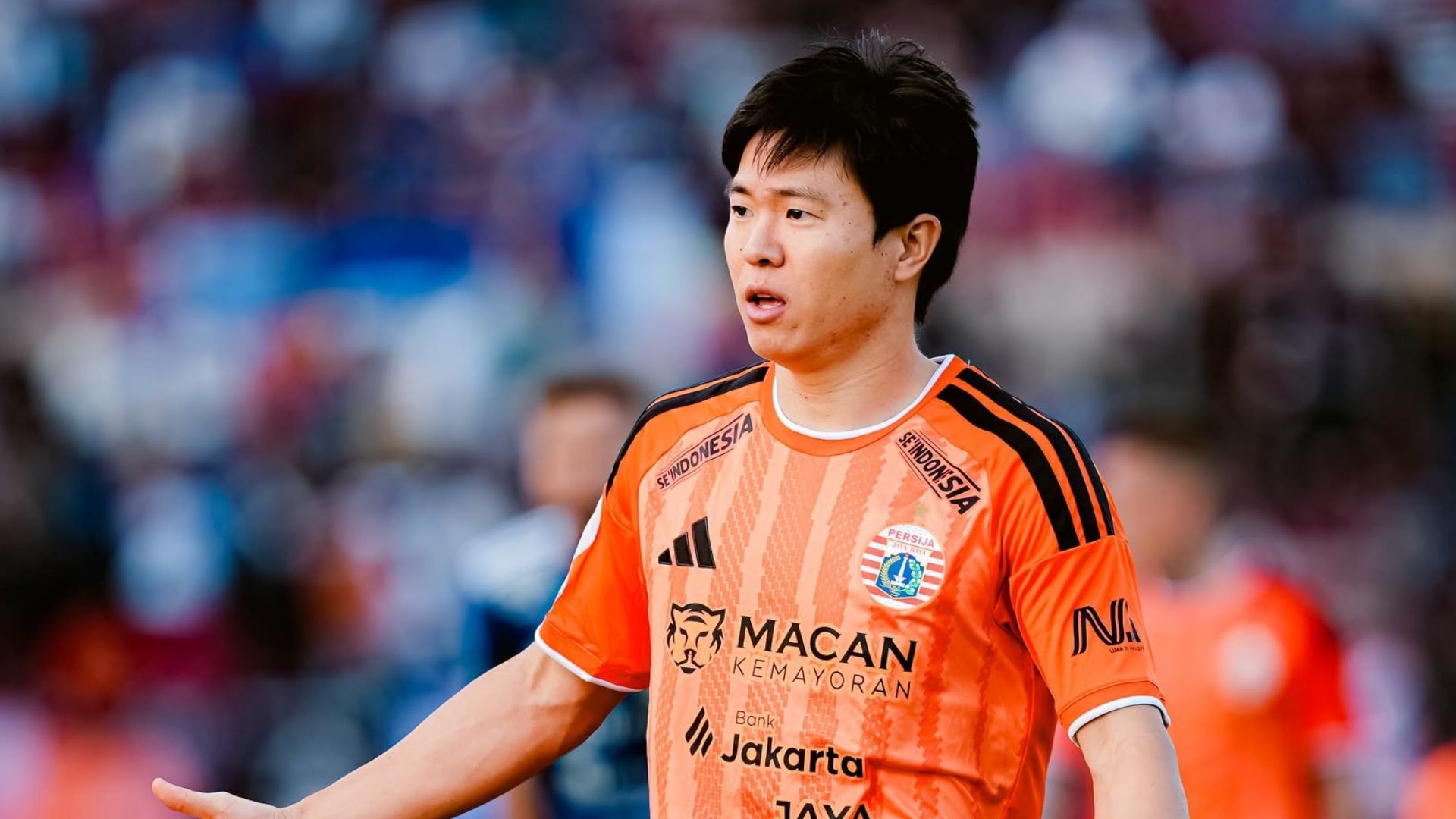 Kwon Chang-Hoon