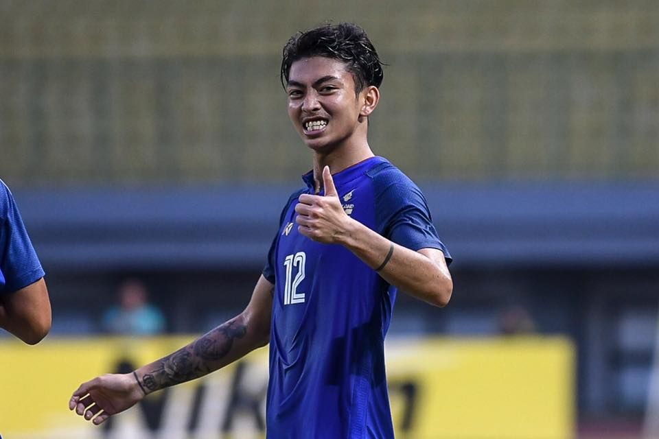 กรวิชญ์ ทะสา