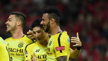 2017-09-11-kashiwa-taketomi