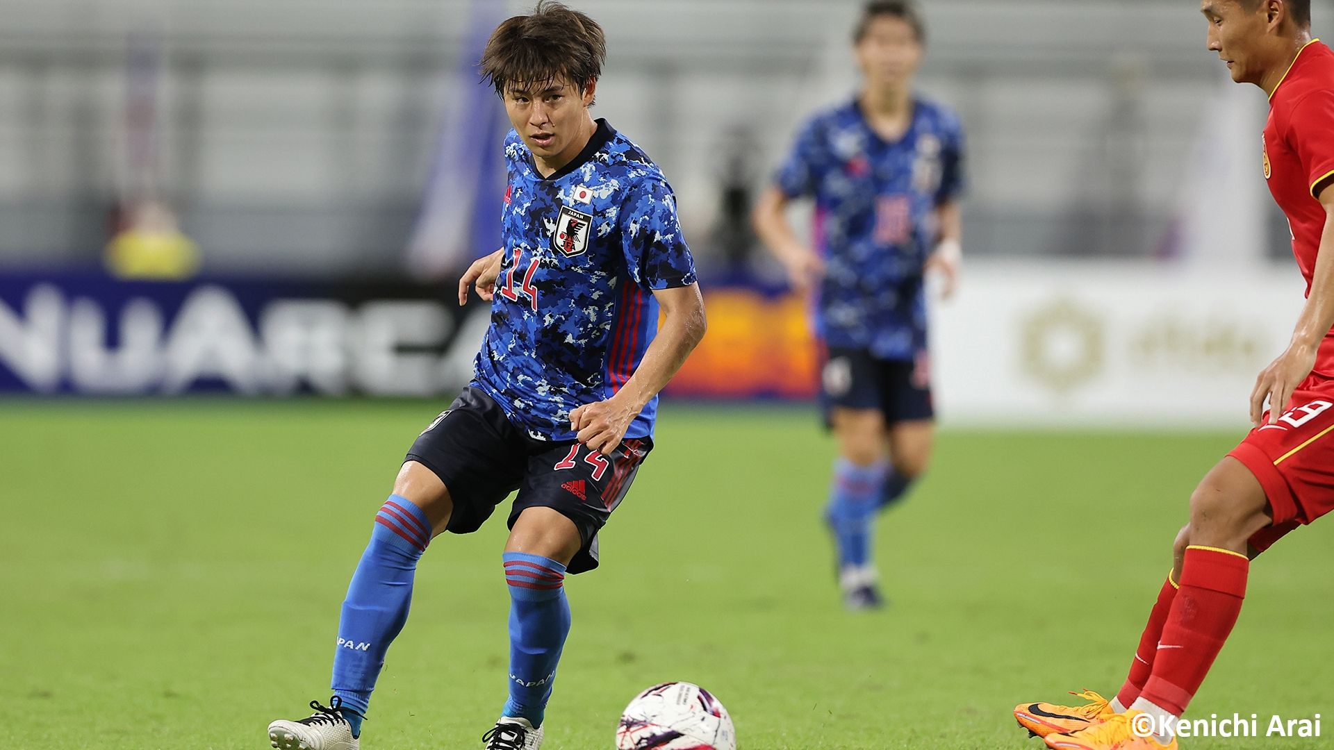 20220724_Japan_Wakizaka