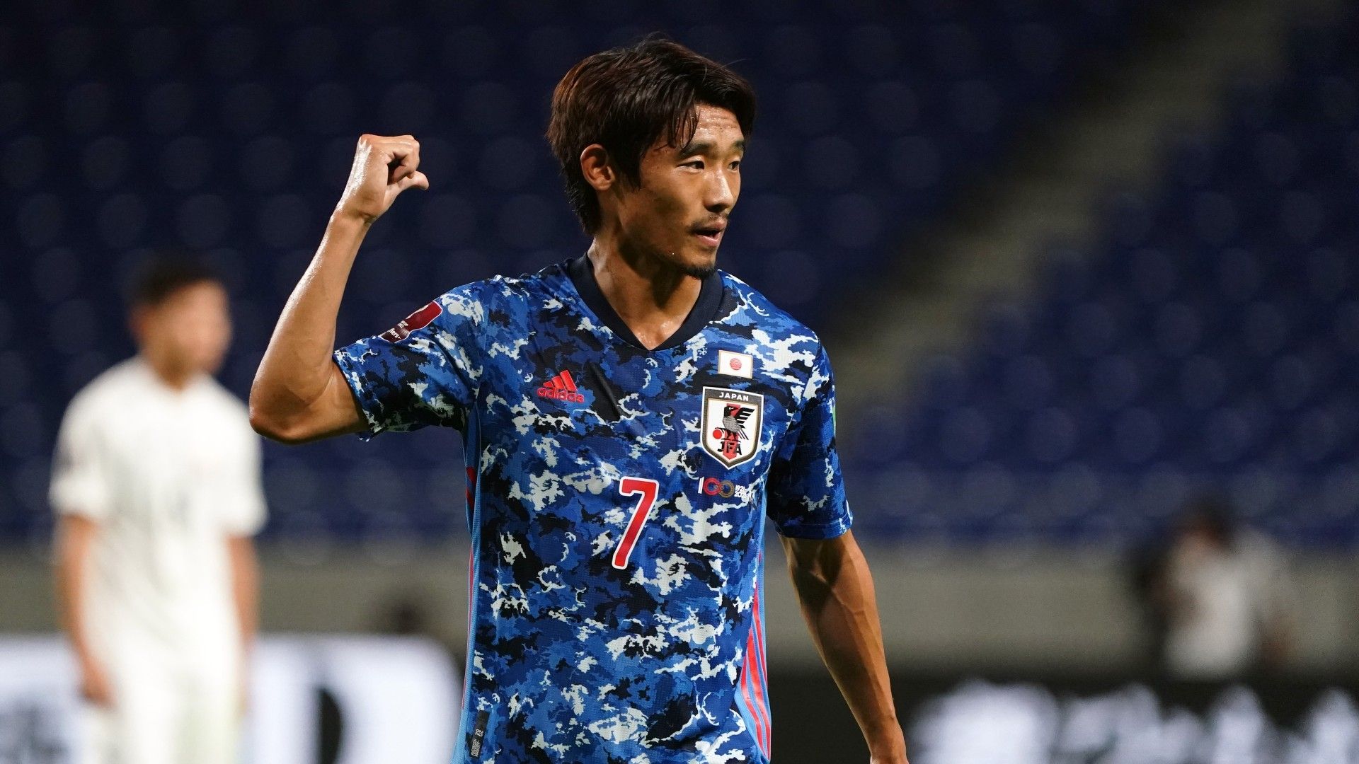 hidemasa-morita-2021-08-24