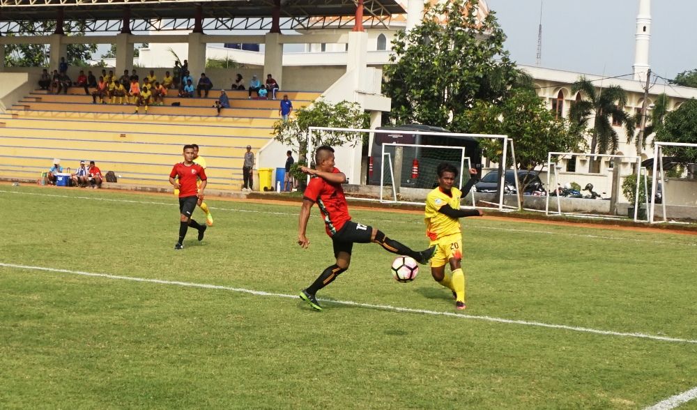 Bhayangkara FC