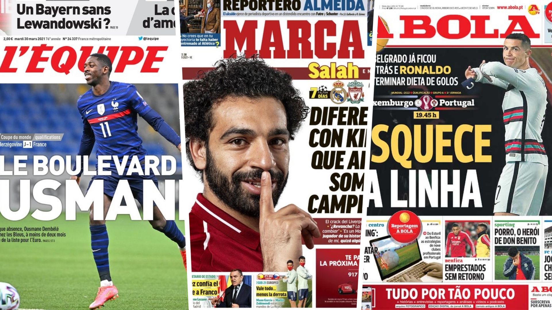 Cover March 30th EMBED ONLY