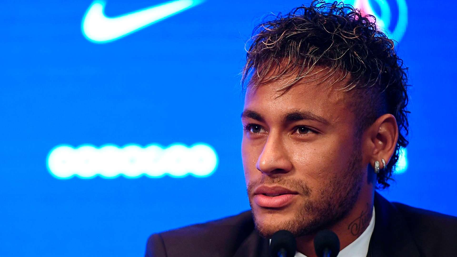 2017-08-04-psg-neymar