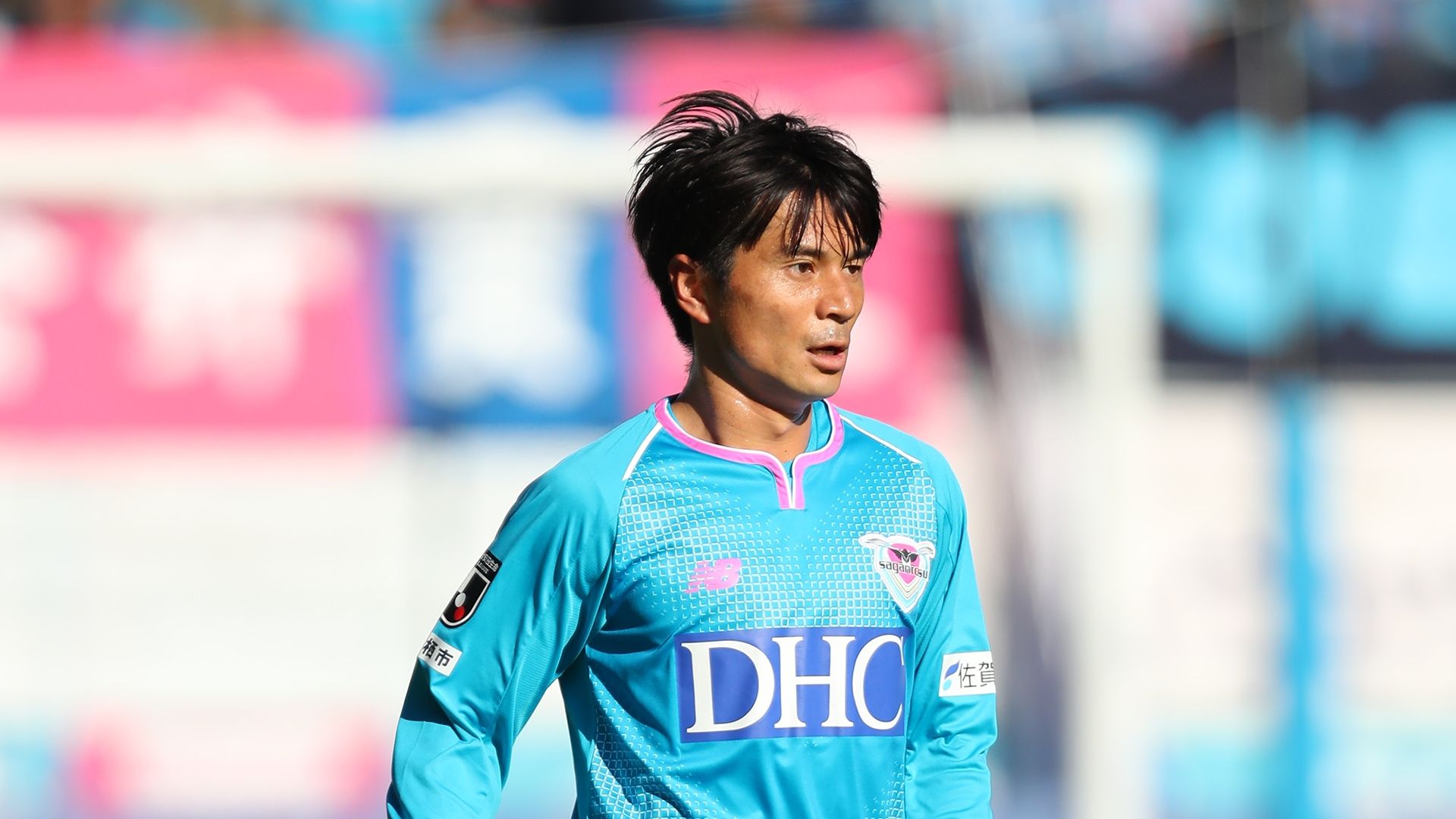 2020_01_07_Kobayashi