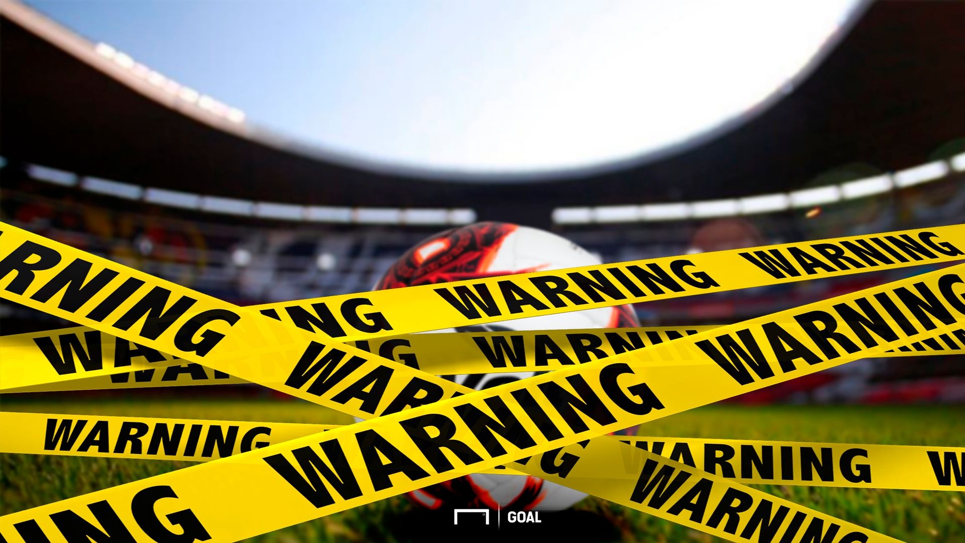 Clausura 2020 suspensión