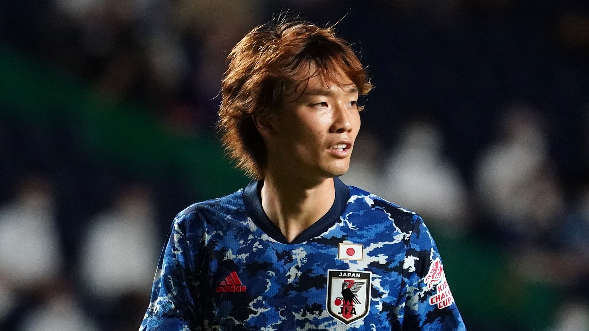 20220201_Japan_Preview3