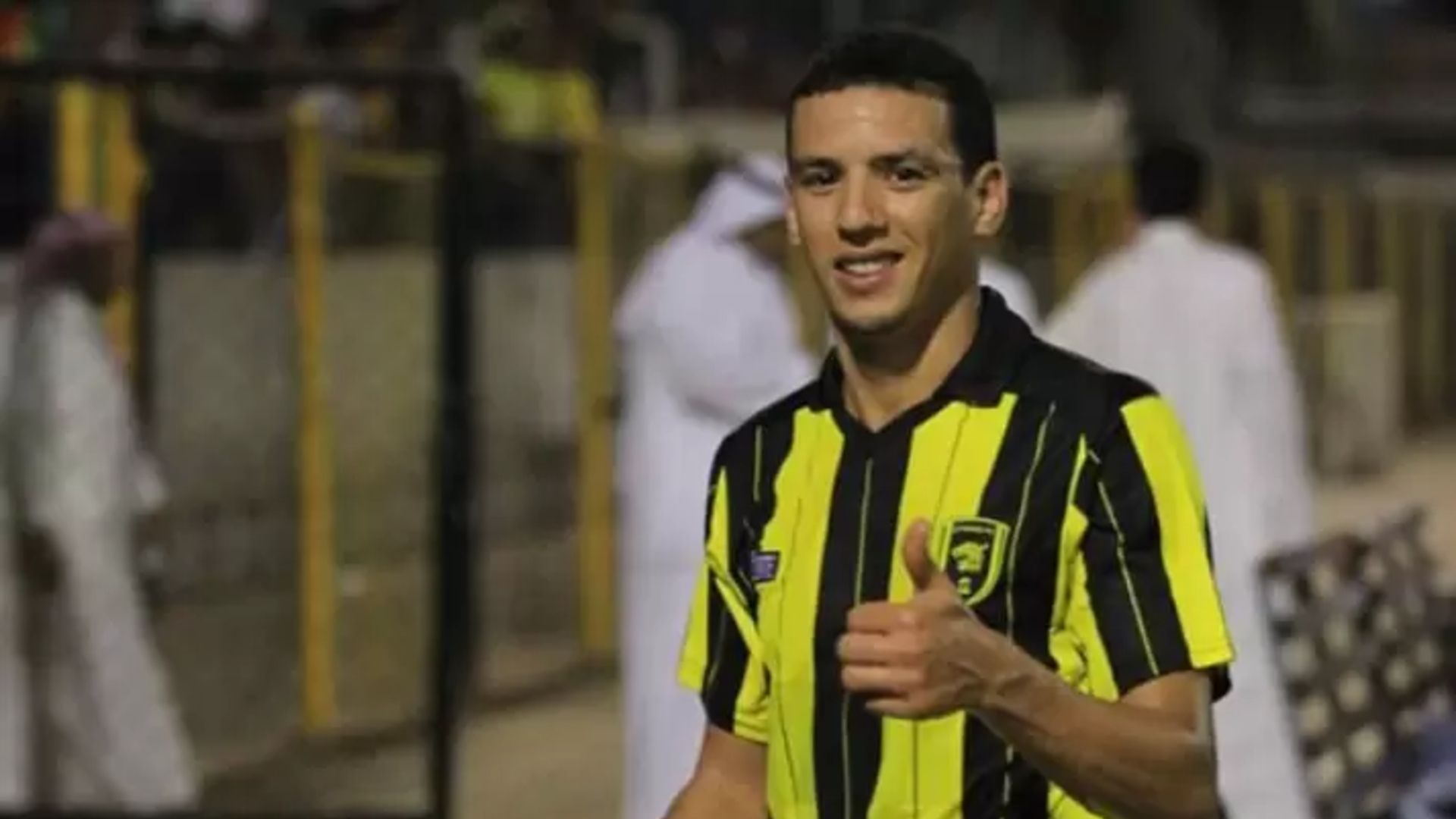 فوزي عبد الغني