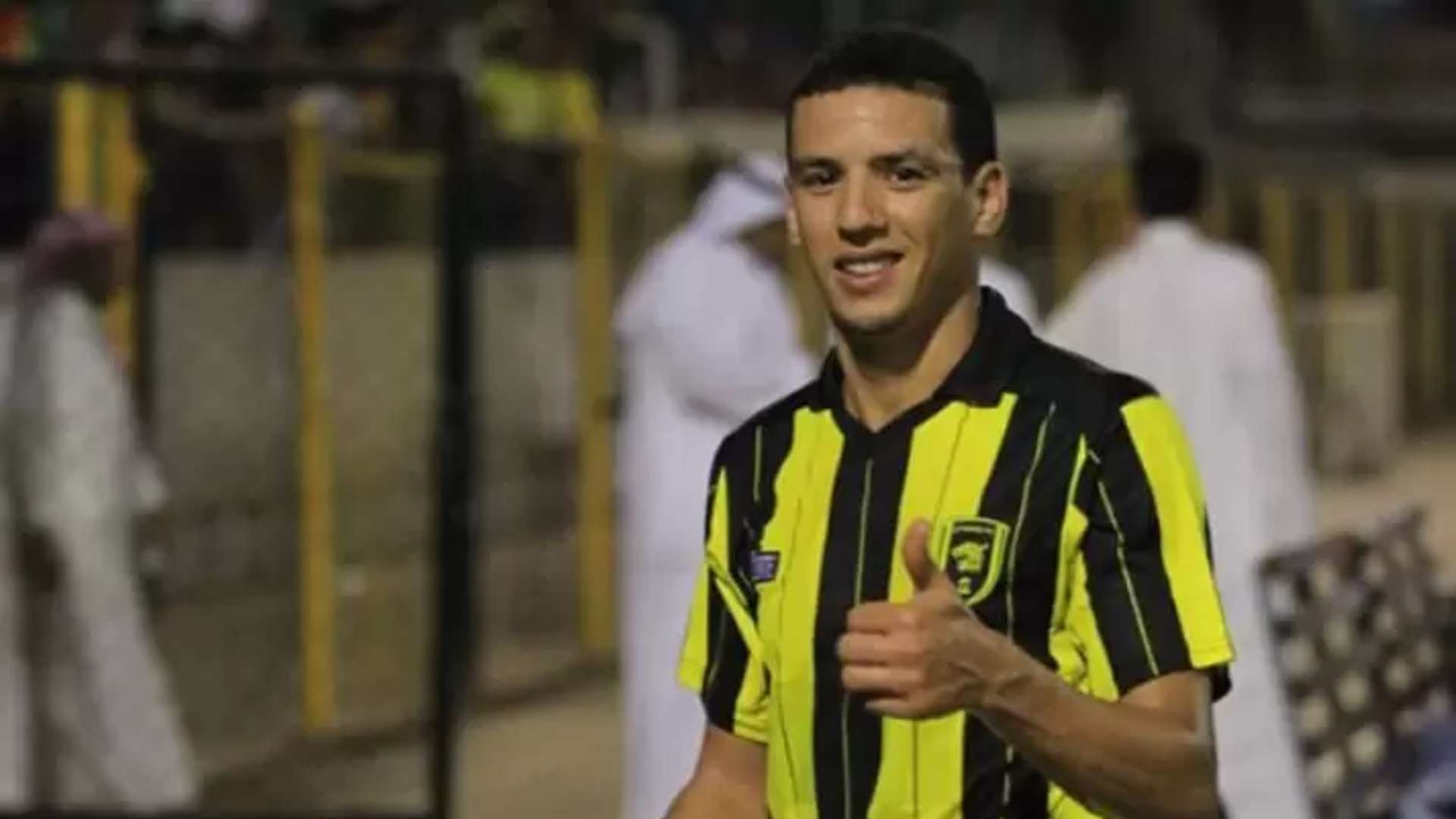 فوزي عبد الغني