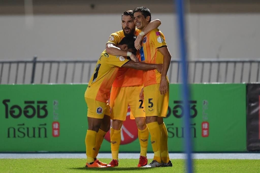 ดราแกน บอสโควิช