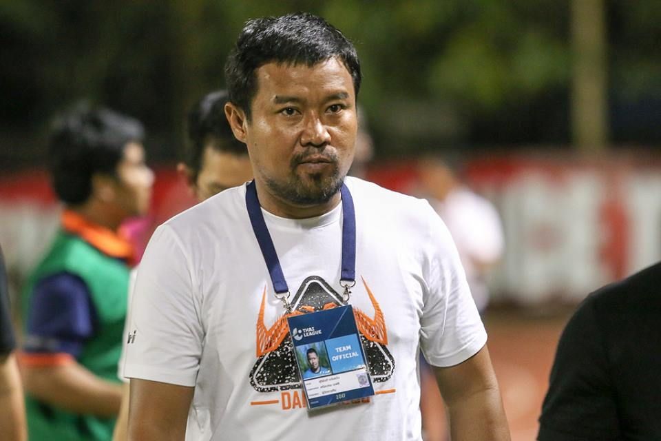 สุริยันต์ แจ่มแจ้ง