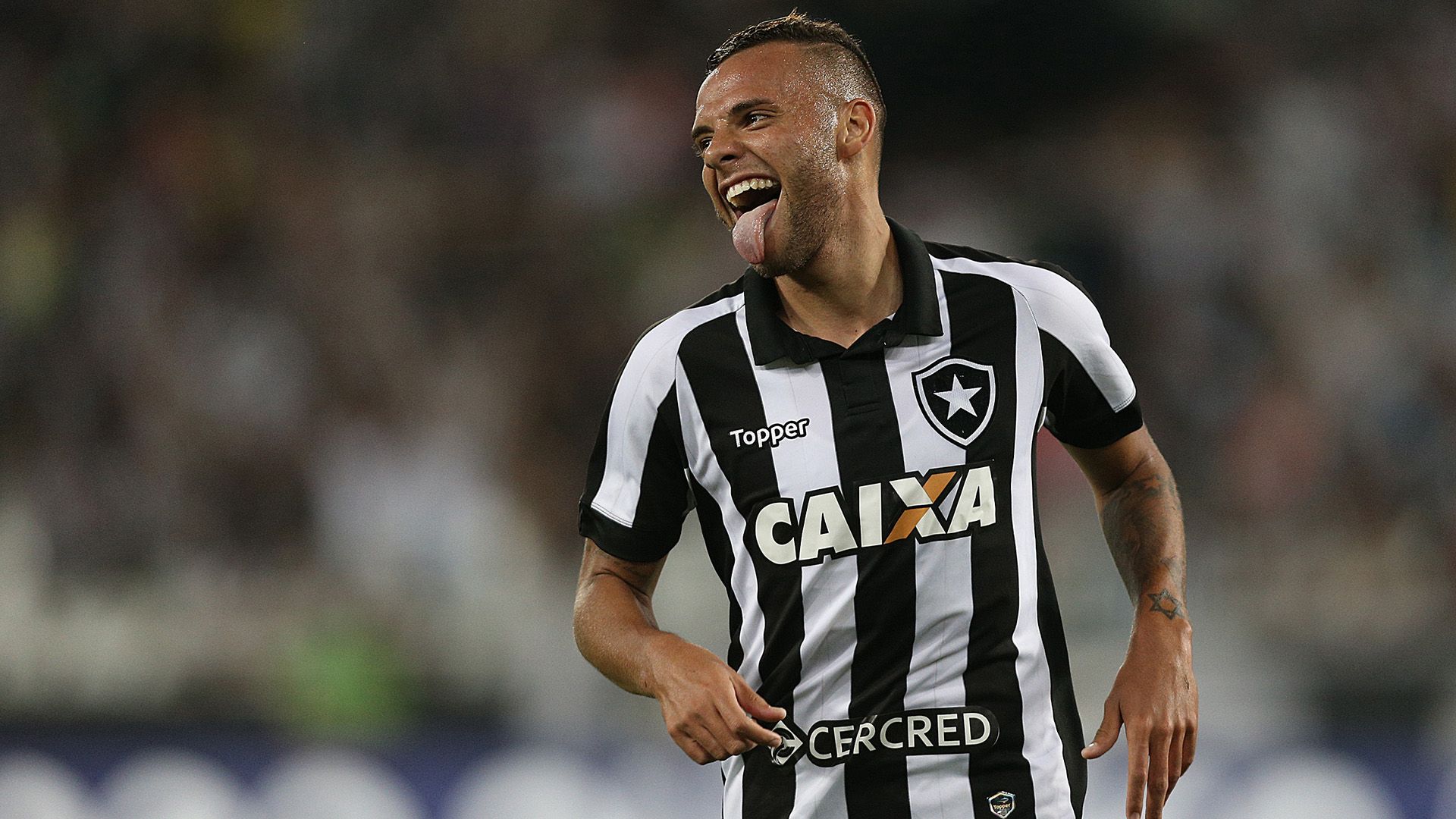 Guilherme, Botafogo Al Dhafra Grêmio