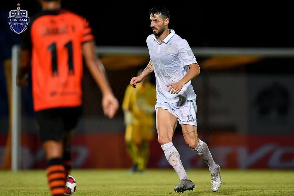 เรบิน ซูลากา