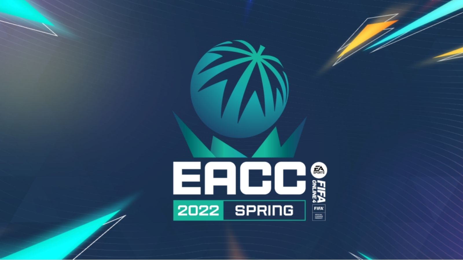 EACC Spring 2022