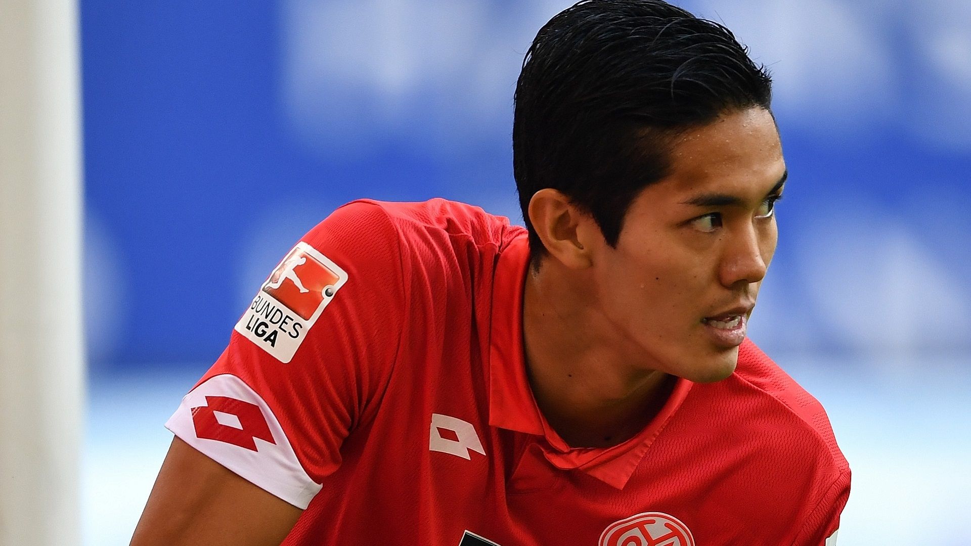 2017-08-14 Mainz Muto