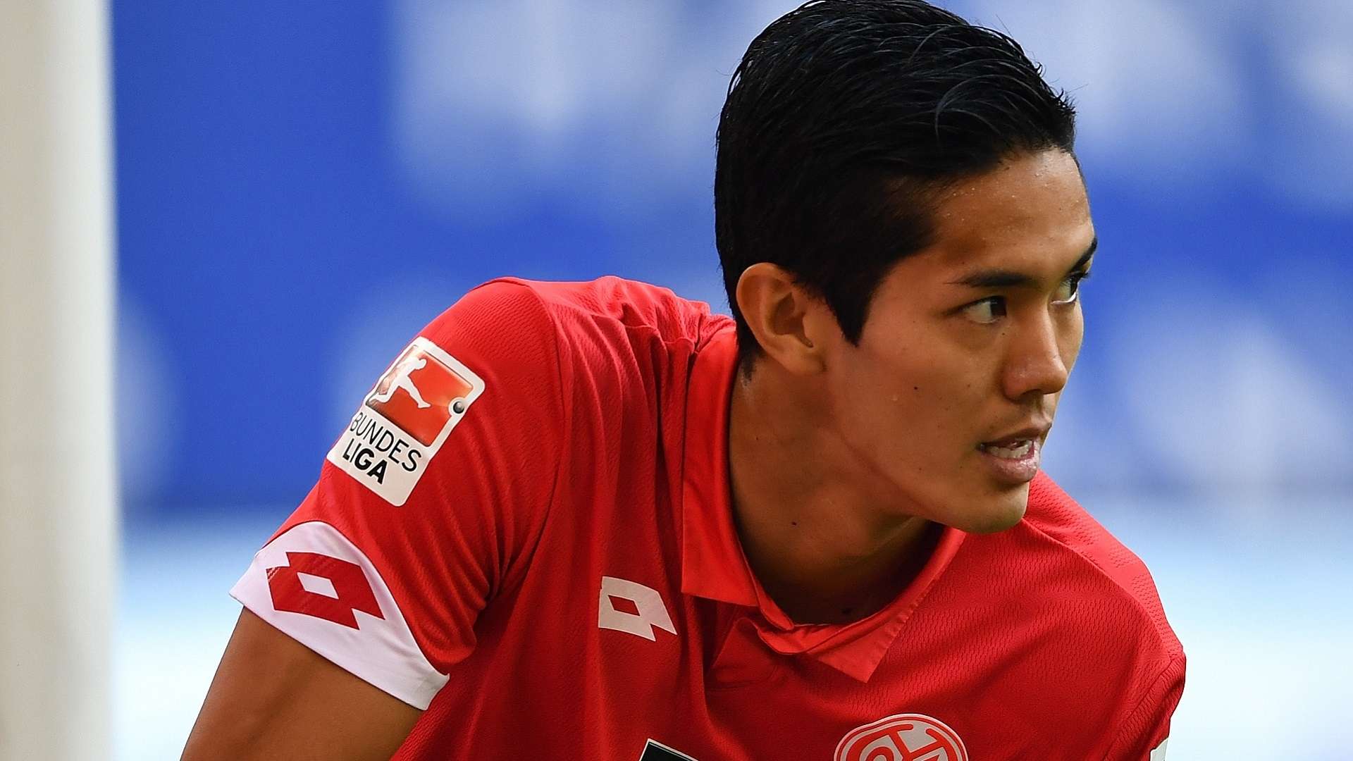 2017-08-14 Mainz Muto