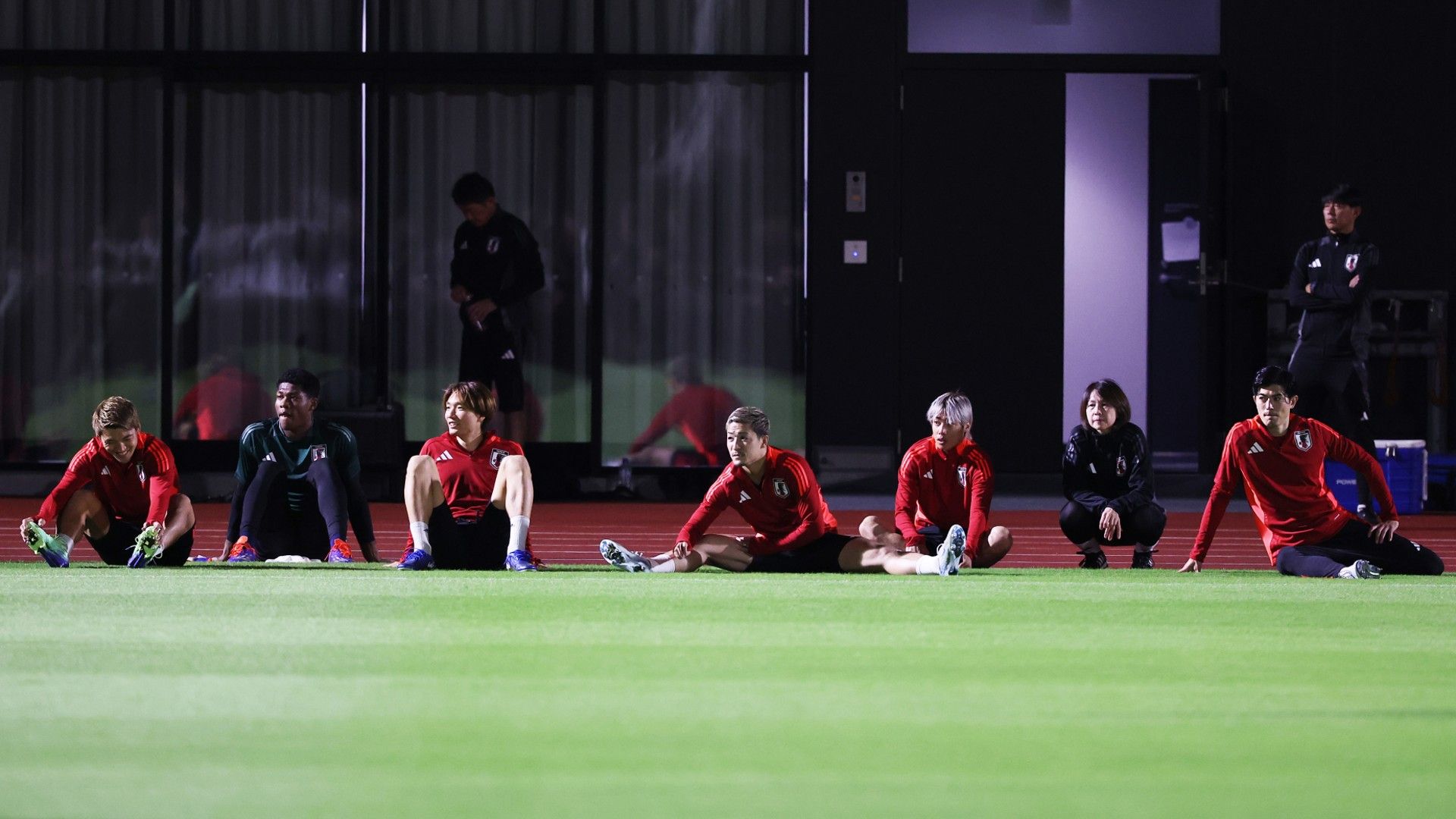 20241012-japan-training-team