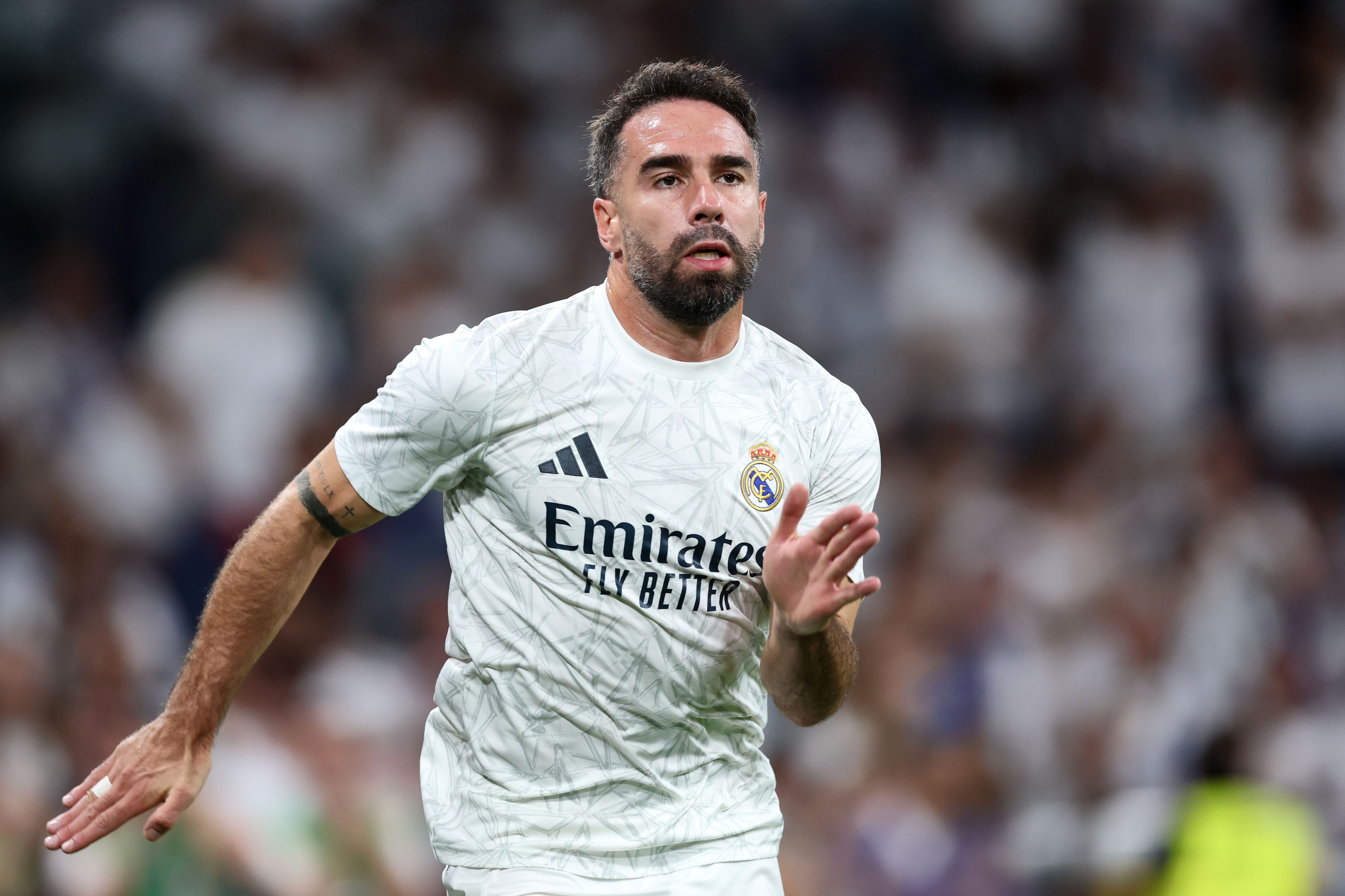 Carvajal