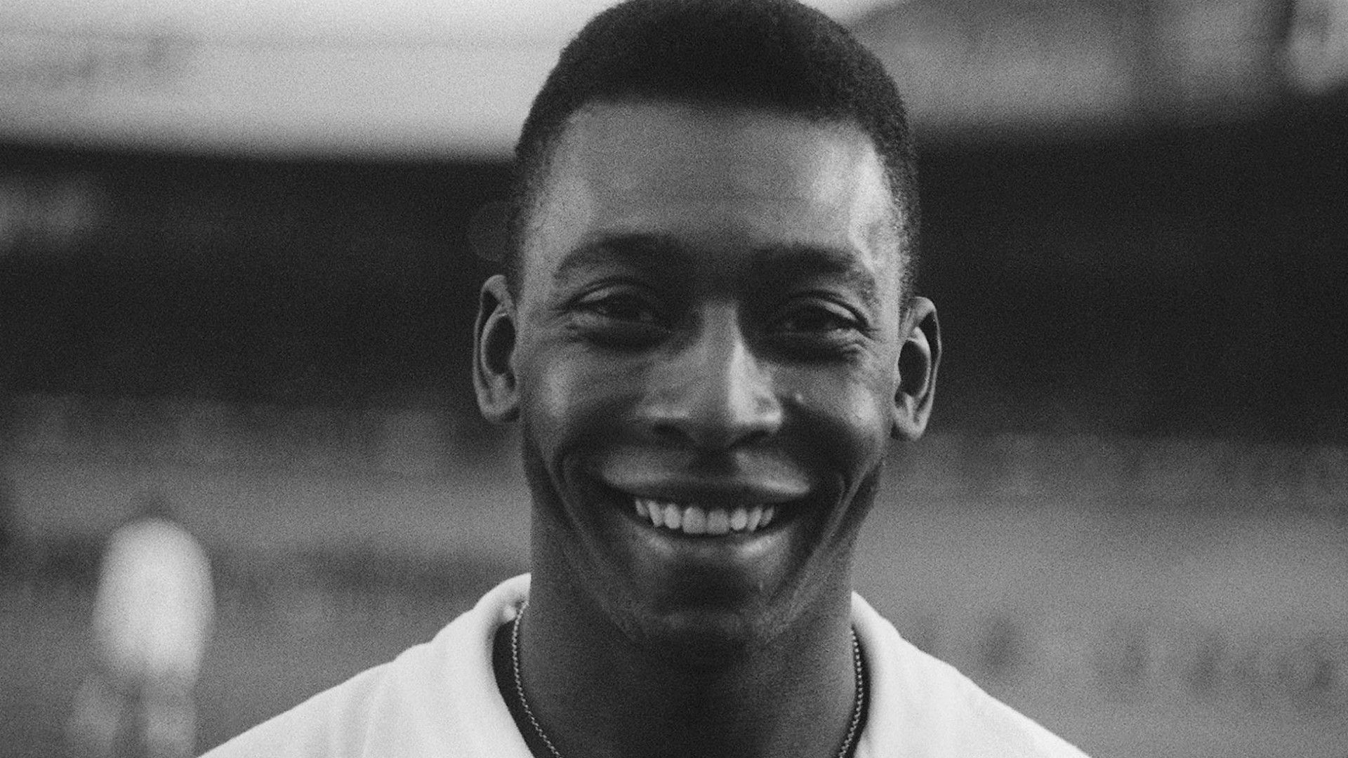 70 facts about Brazil legend Pele Goal