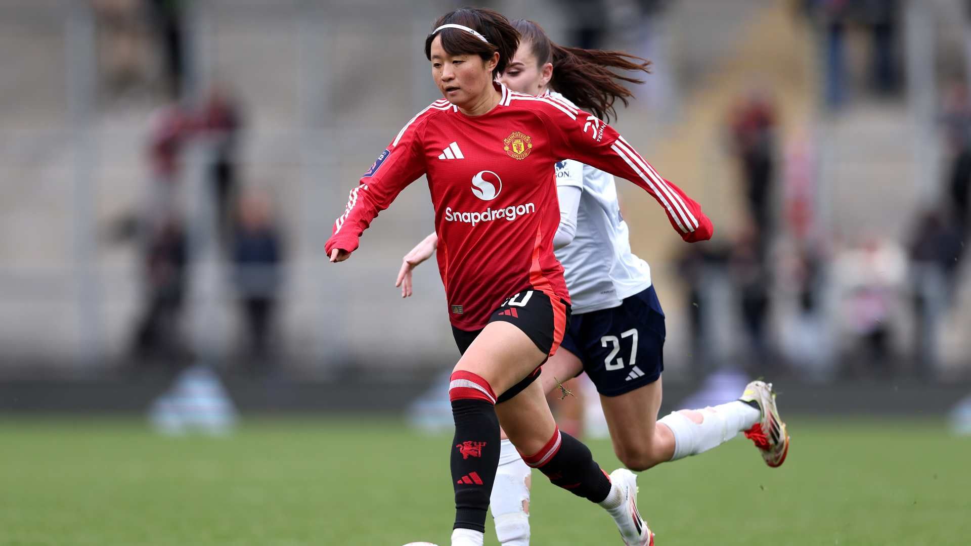 hinata miyazawa