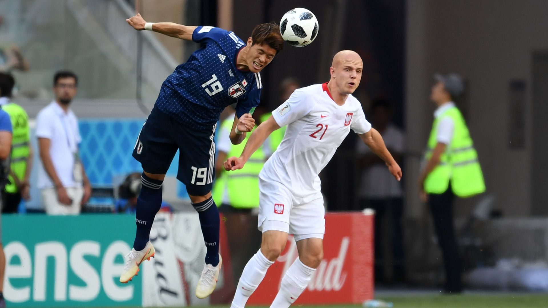 Hiroki-Sakai-Japan-28062018