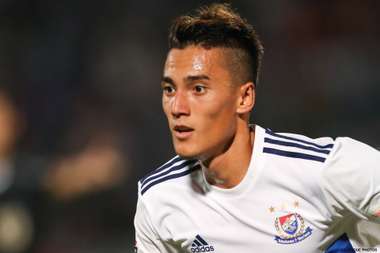 2017-09-25-TAG-shonozuka