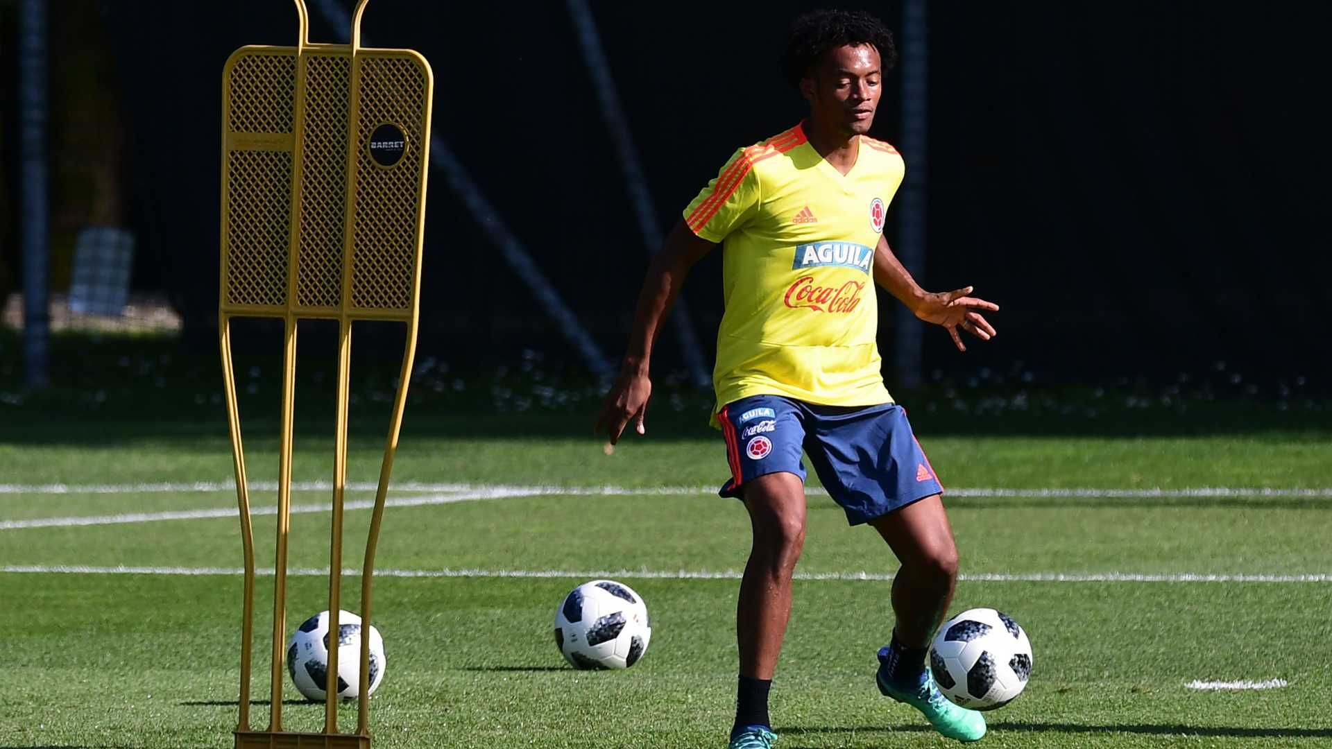 2018-06-19-colombia-juan-cuadrado