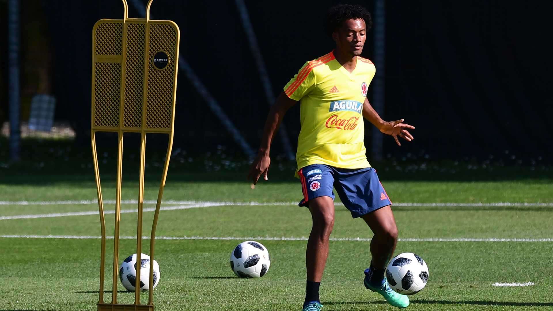 2018-06-19-colombia-juan-cuadrado