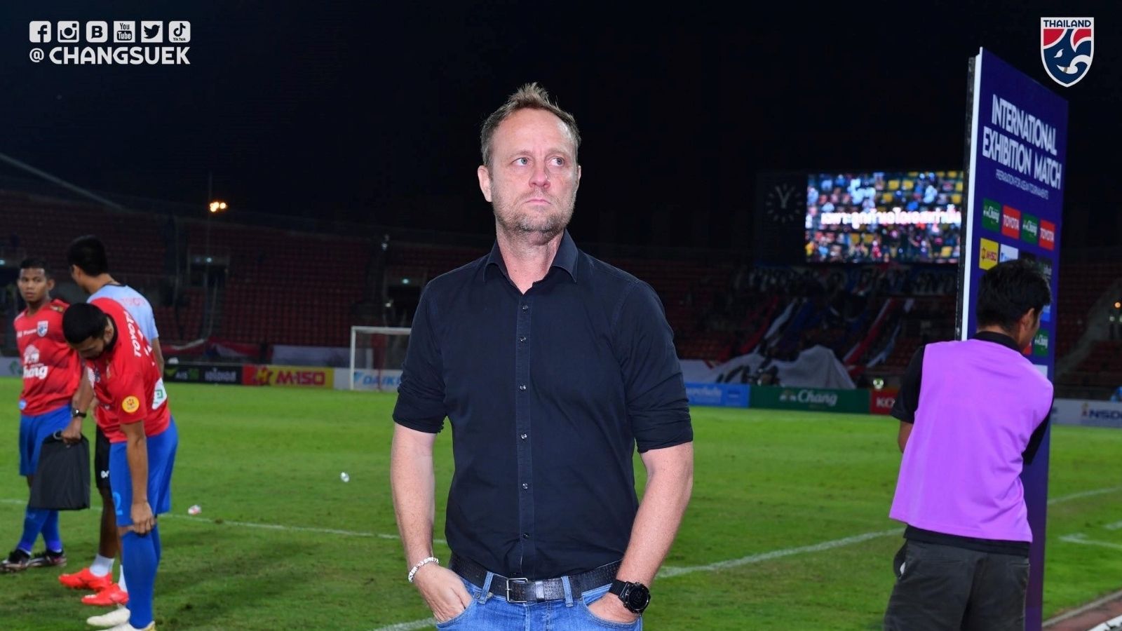 มาโน่ โพลกิ้ง